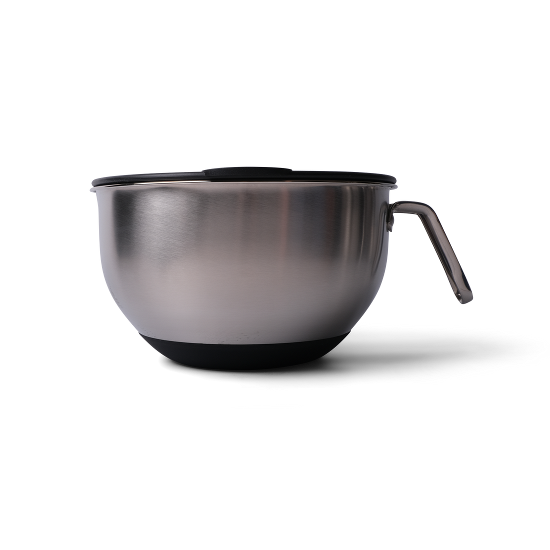 Mixing Bowl 26cm | PrepWare