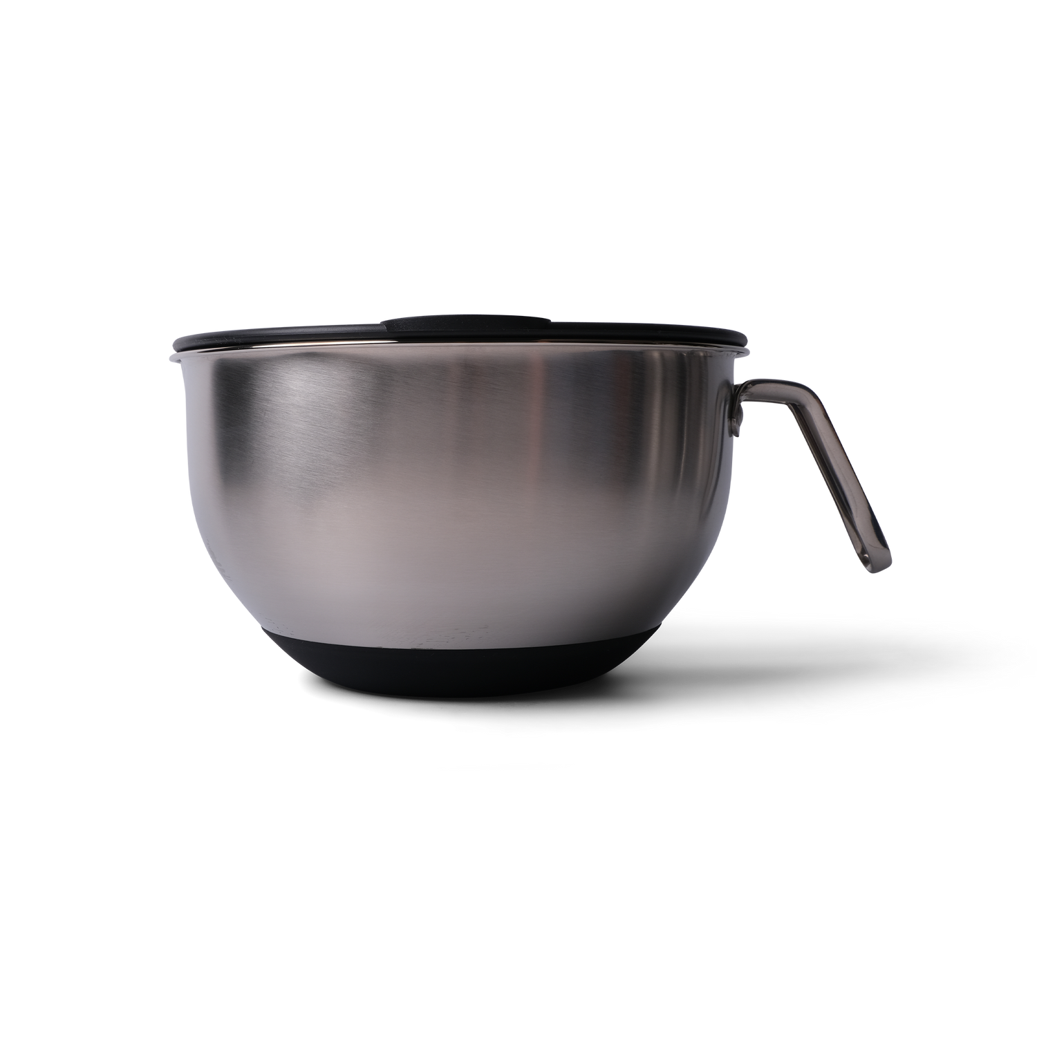 Mixing Bowl 26cm | PrepWare