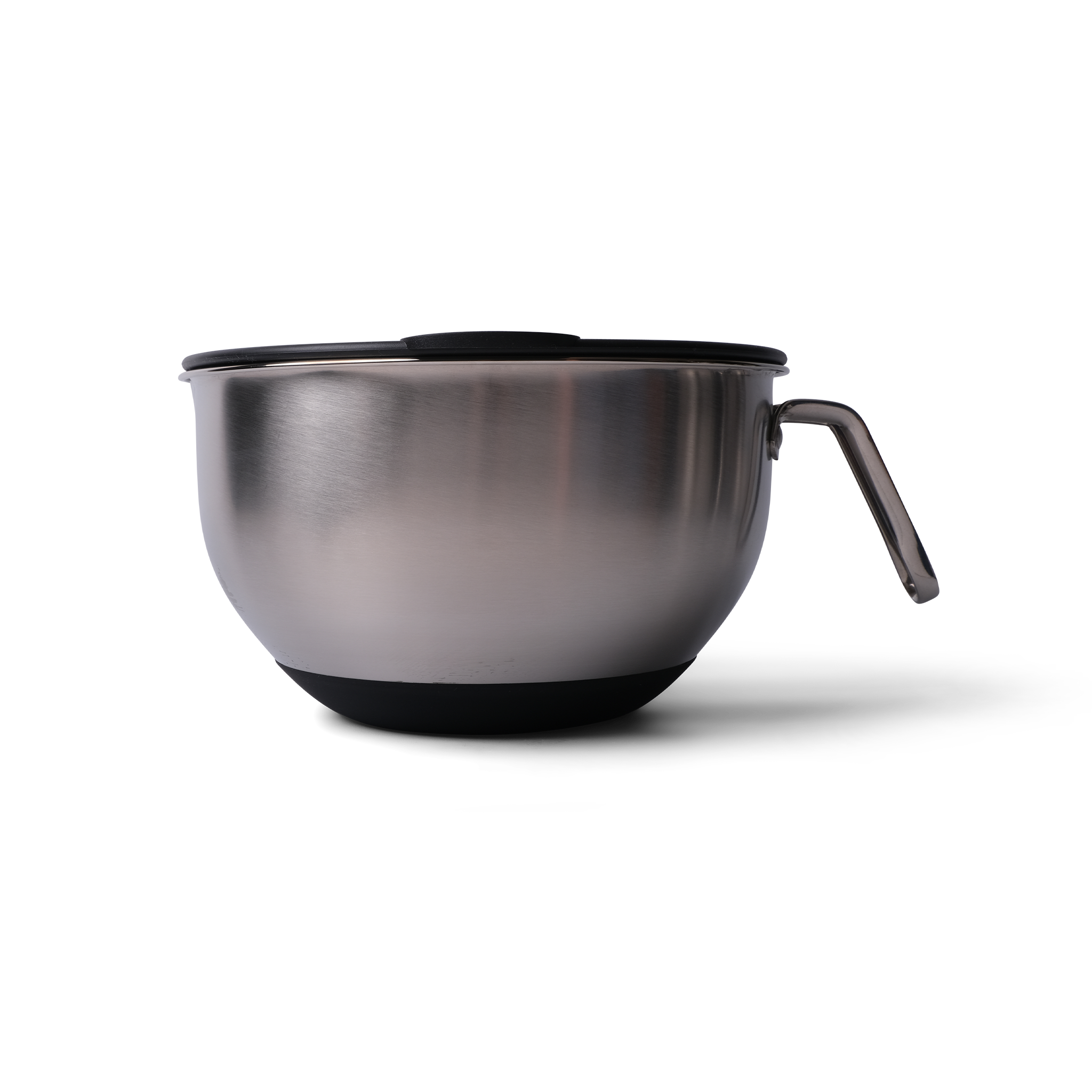 Mixing Bowl 26cm | PrepWare