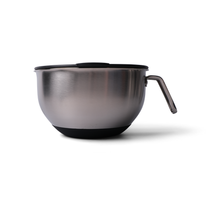Mixing Bowl 26cm | PrepWare