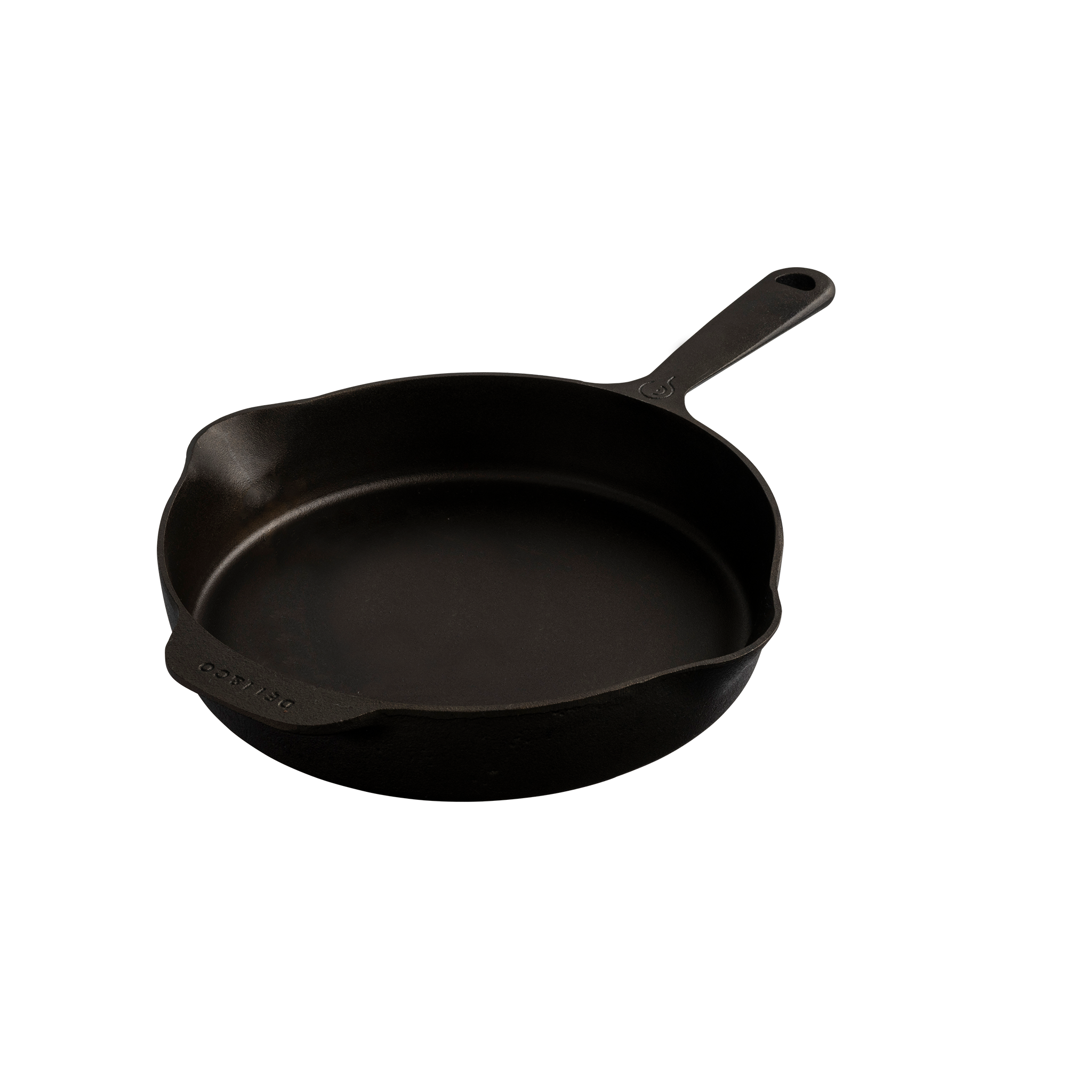 Skillet G | 26cm