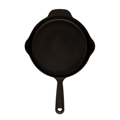 Skillet G | 26cm
