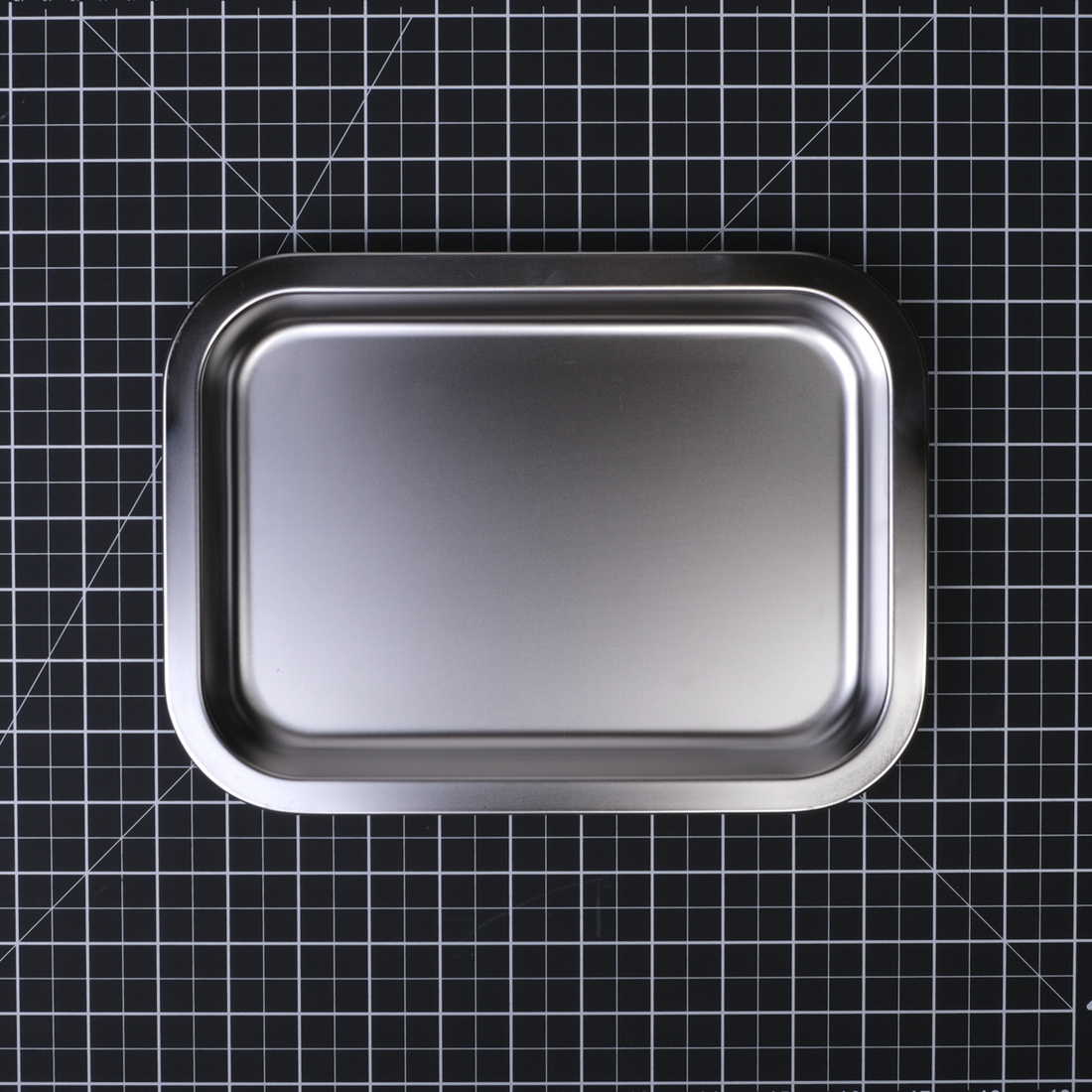 Tabuleiro Sheet Pan 27x20