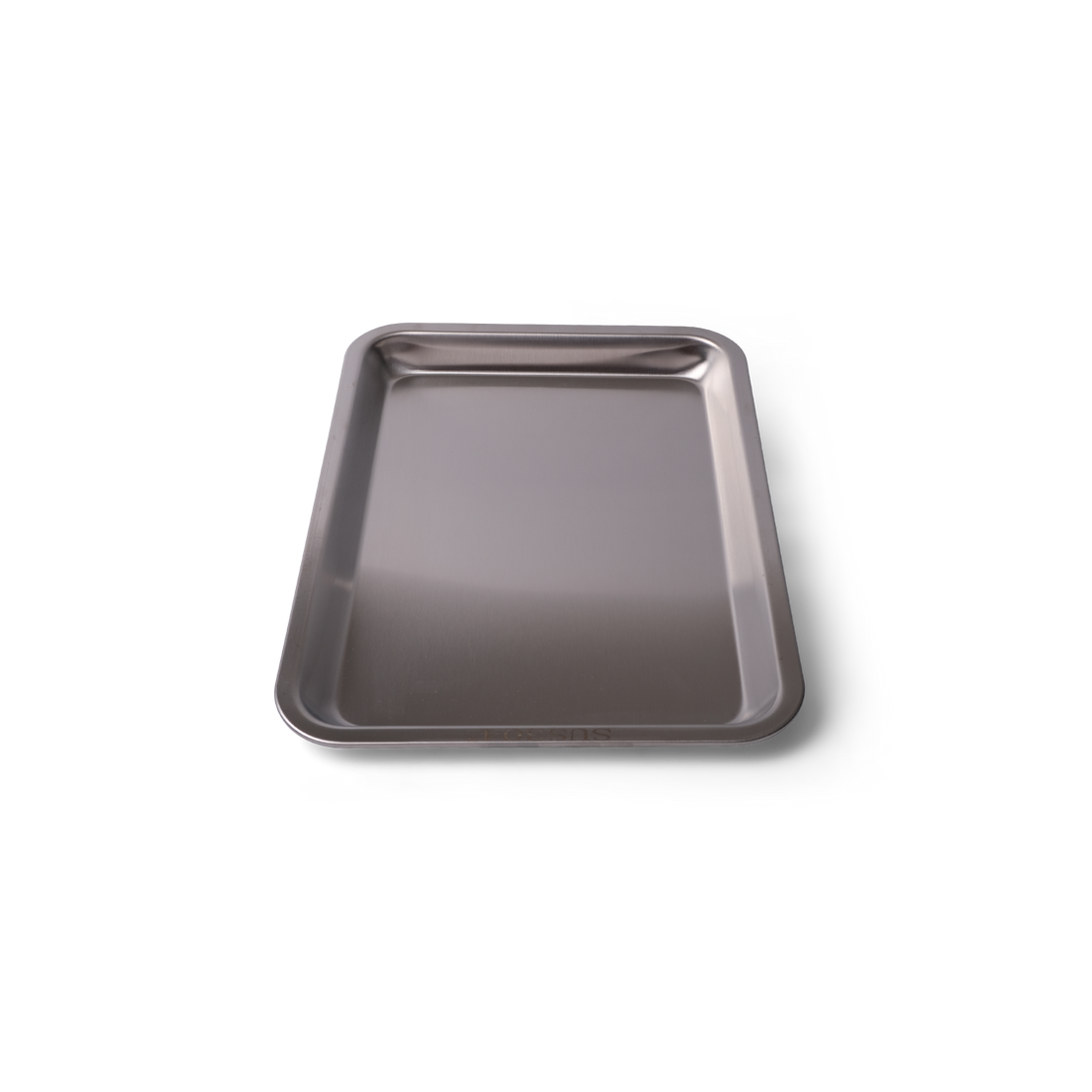 Tabuleiro Sheet Pan 27x20 | PrepWare