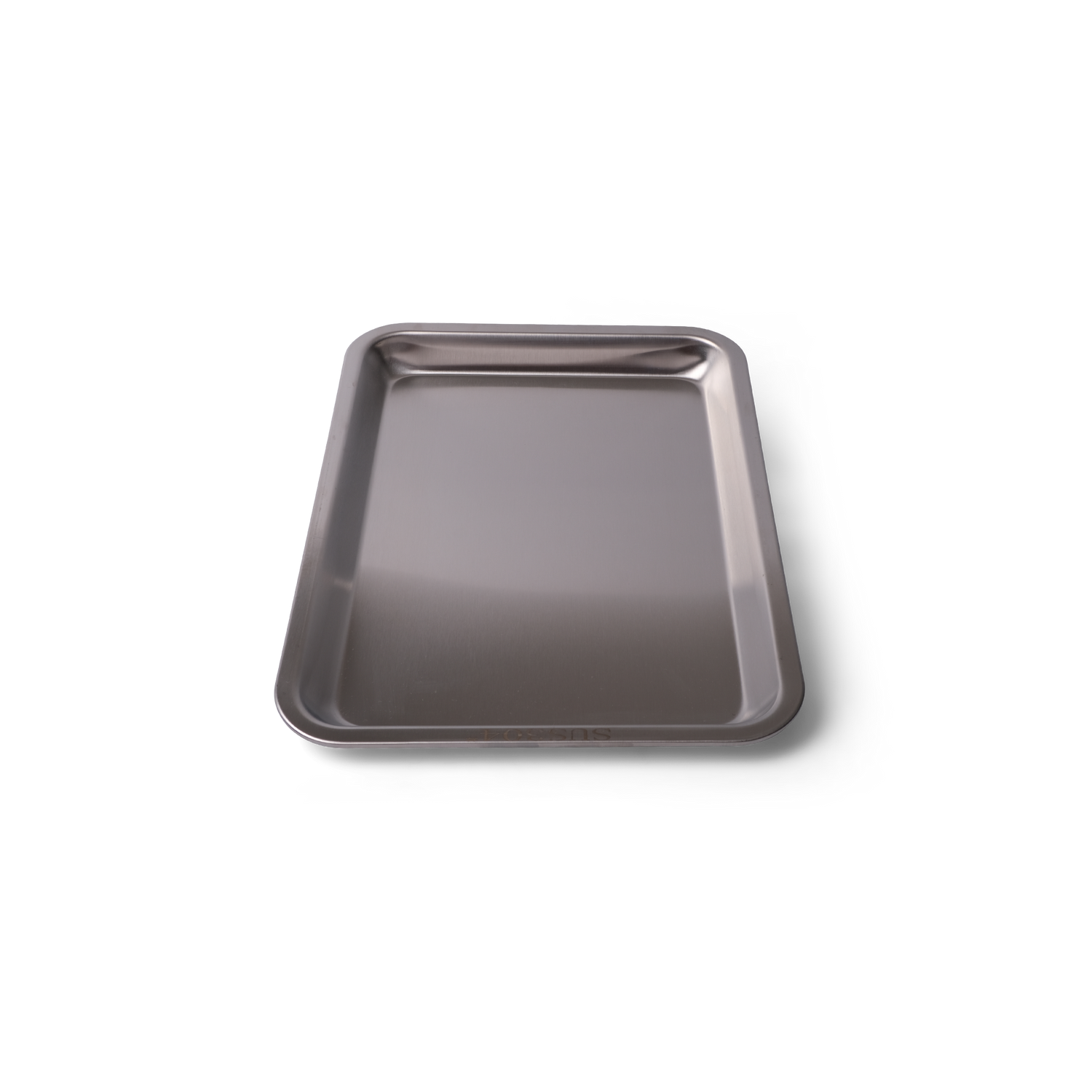 Set 3-Pc Tabuleiros Sheet Pan | PrepWare