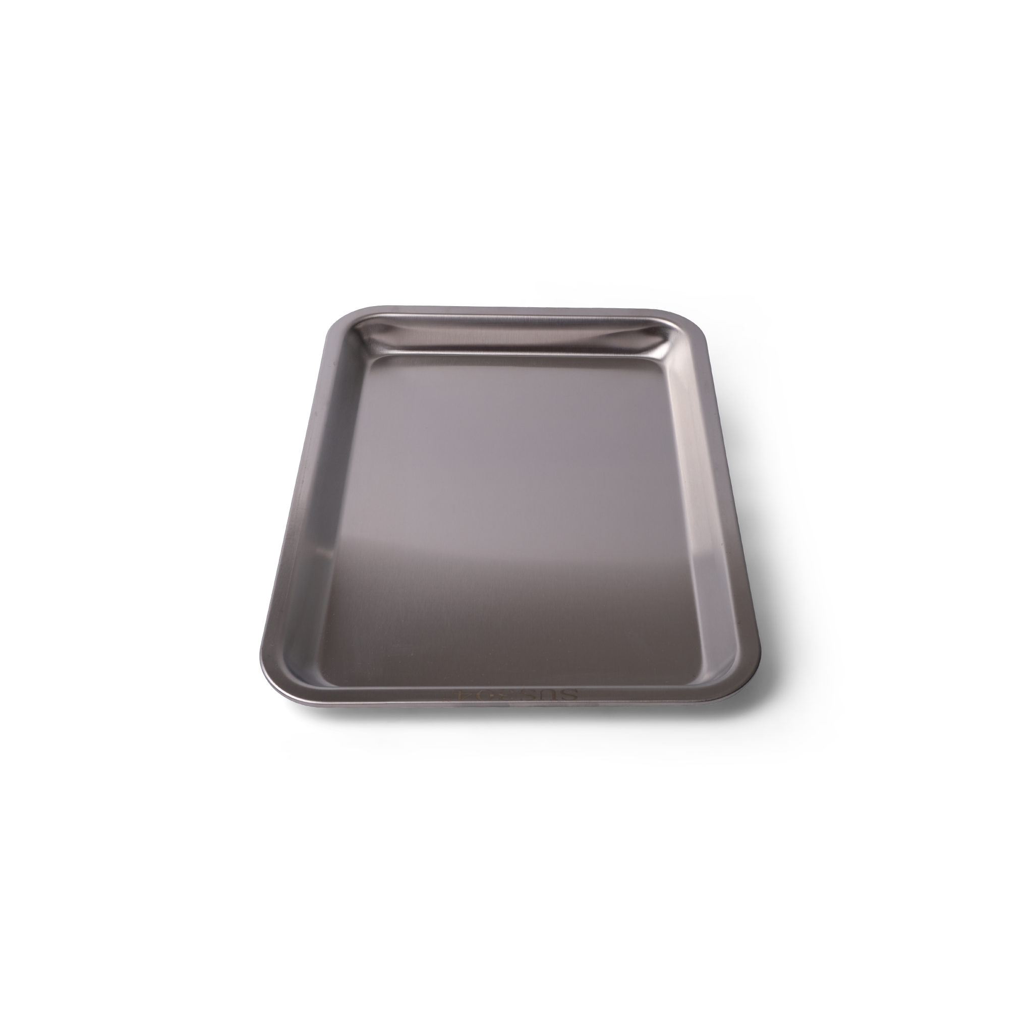 Set 3-Pc Tabuleiros Sheet Pan | PrepWare