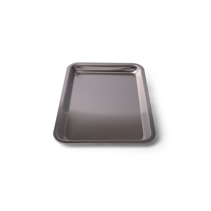 Set 3-Pc Tabuleiros Sheet Pan | PrepWare
