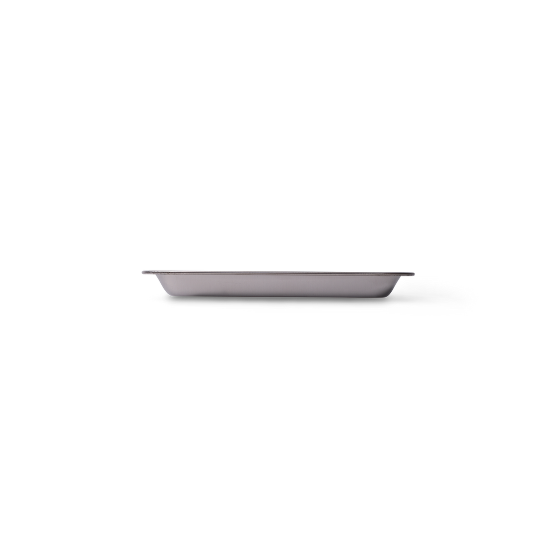 Tabuleiro Sheet Pan 27x20 | PrepWare