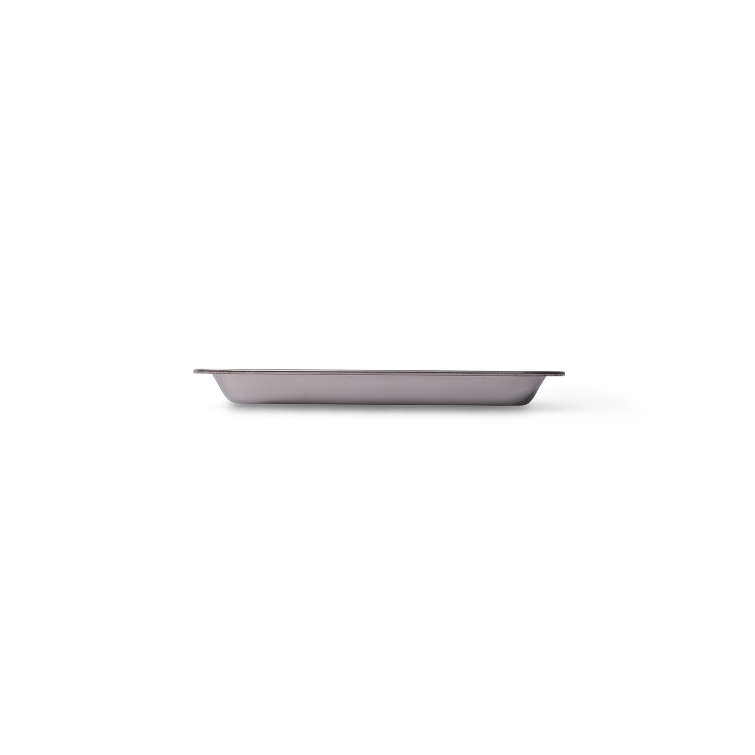 Set 3-Pc Tabuleiros Sheet Pan | PrepWare