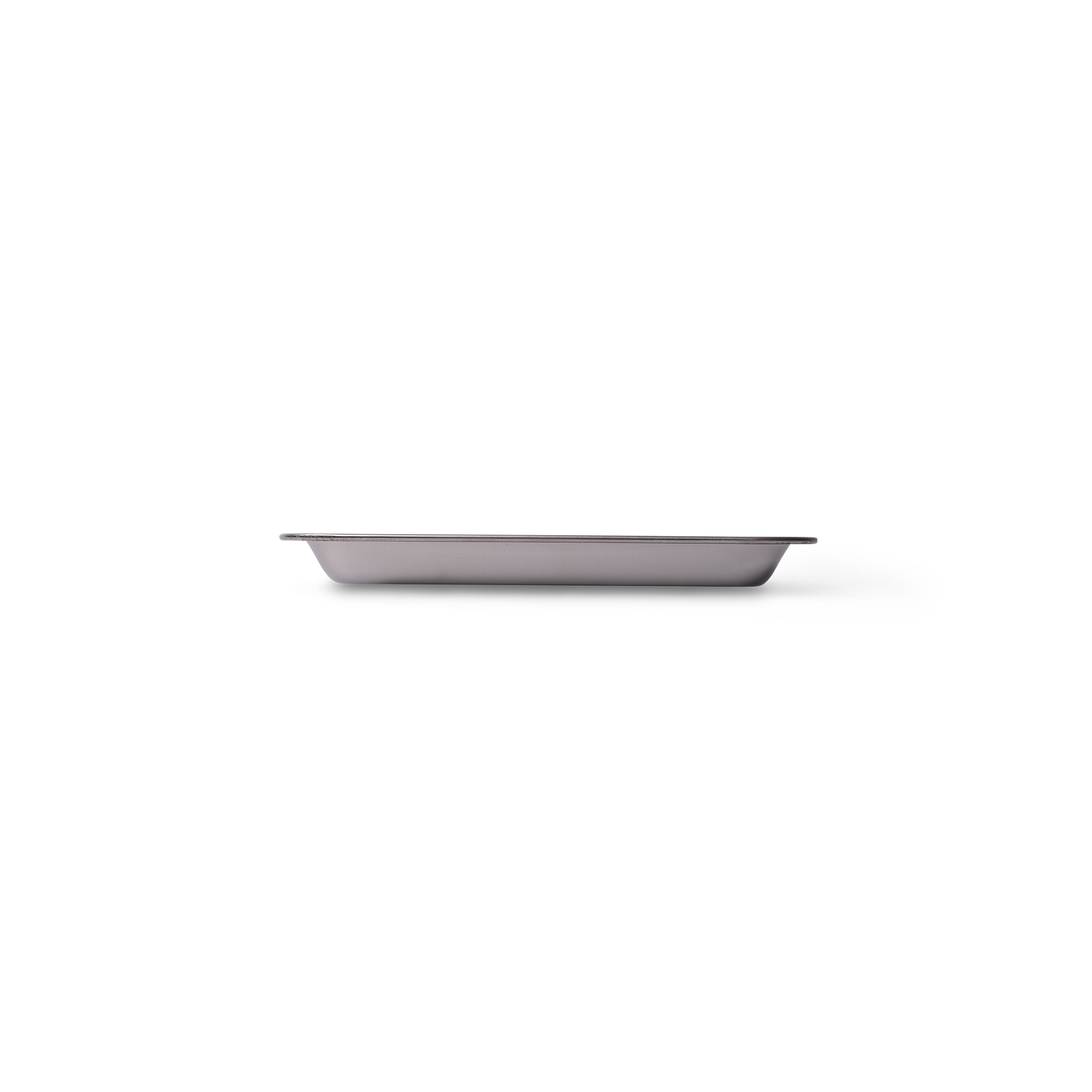 Set 3-Pc Tabuleiros Sheet Pan | PrepWare