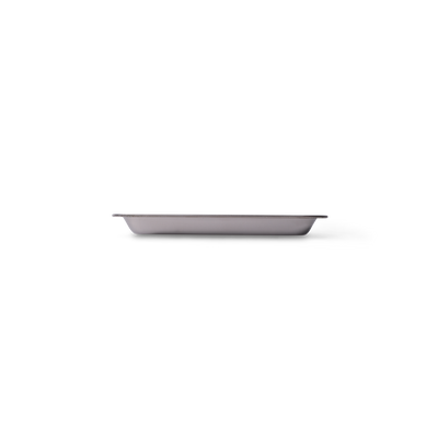 Tabuleiro Sheet Pan P