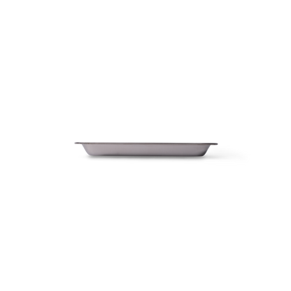 Set 3-Pc Tabuleiros Sheet Pan | PrepWare