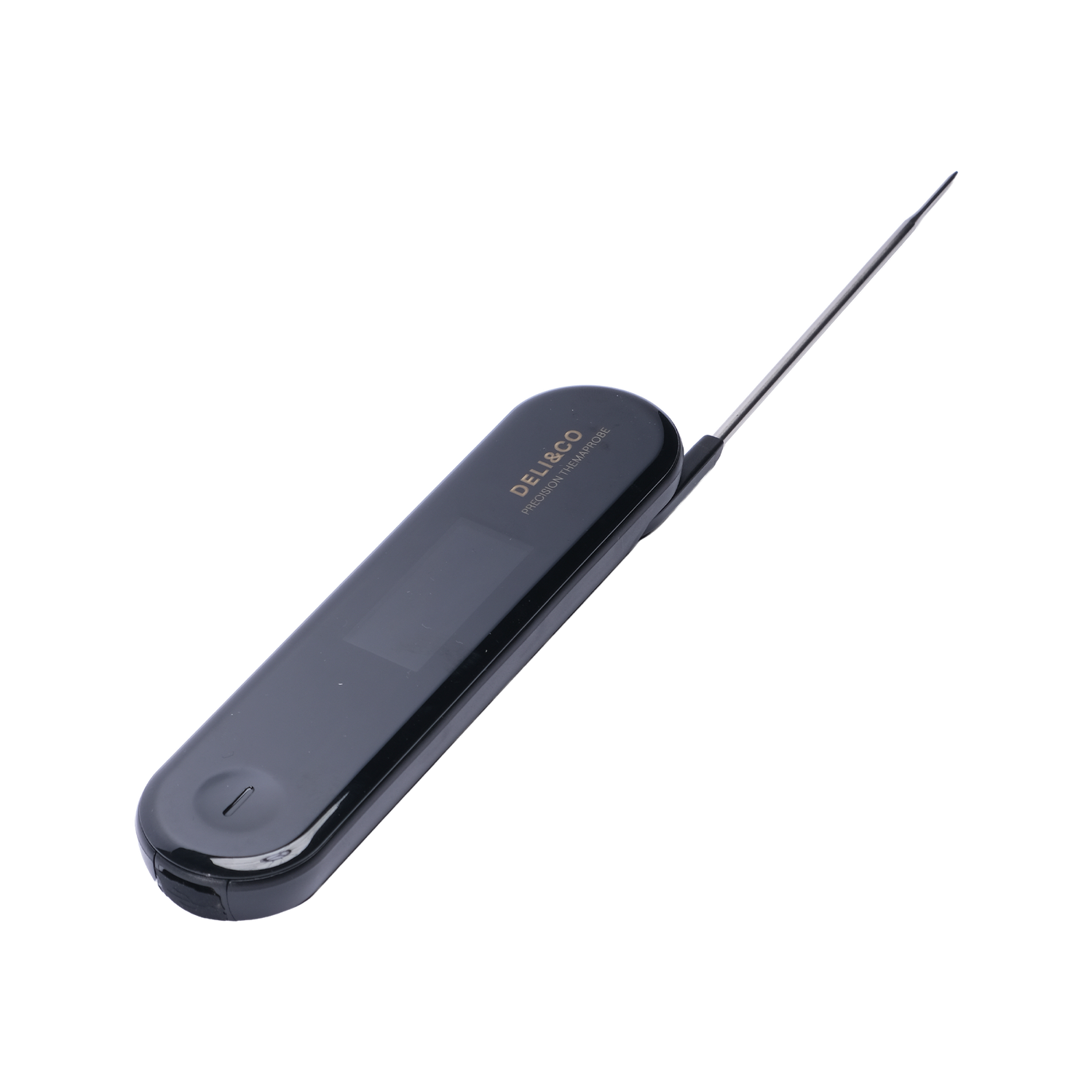 Deli&amp;Co. Thermaprobe | Termômetro digital de leitura rápida