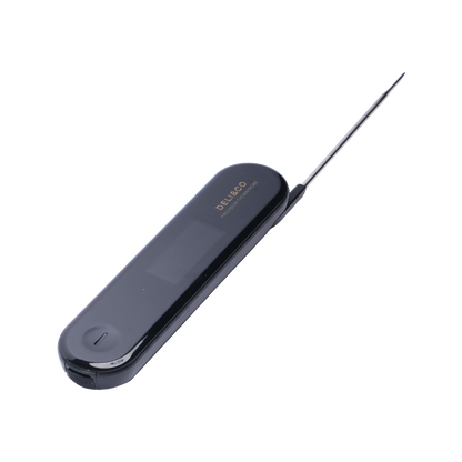 Deli&amp;Co. Thermaprobe | Termômetro digital de leitura rápida