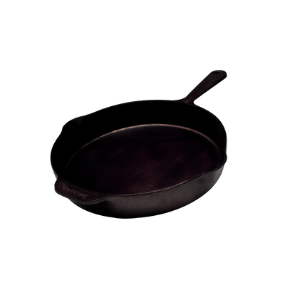 Skillet GG | 30cm