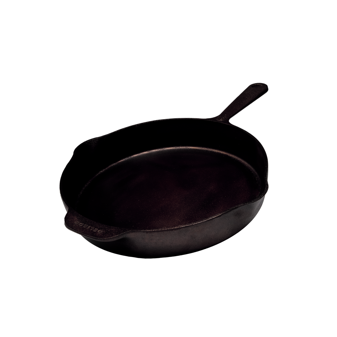 Skillet + Tampa GG | 30cm