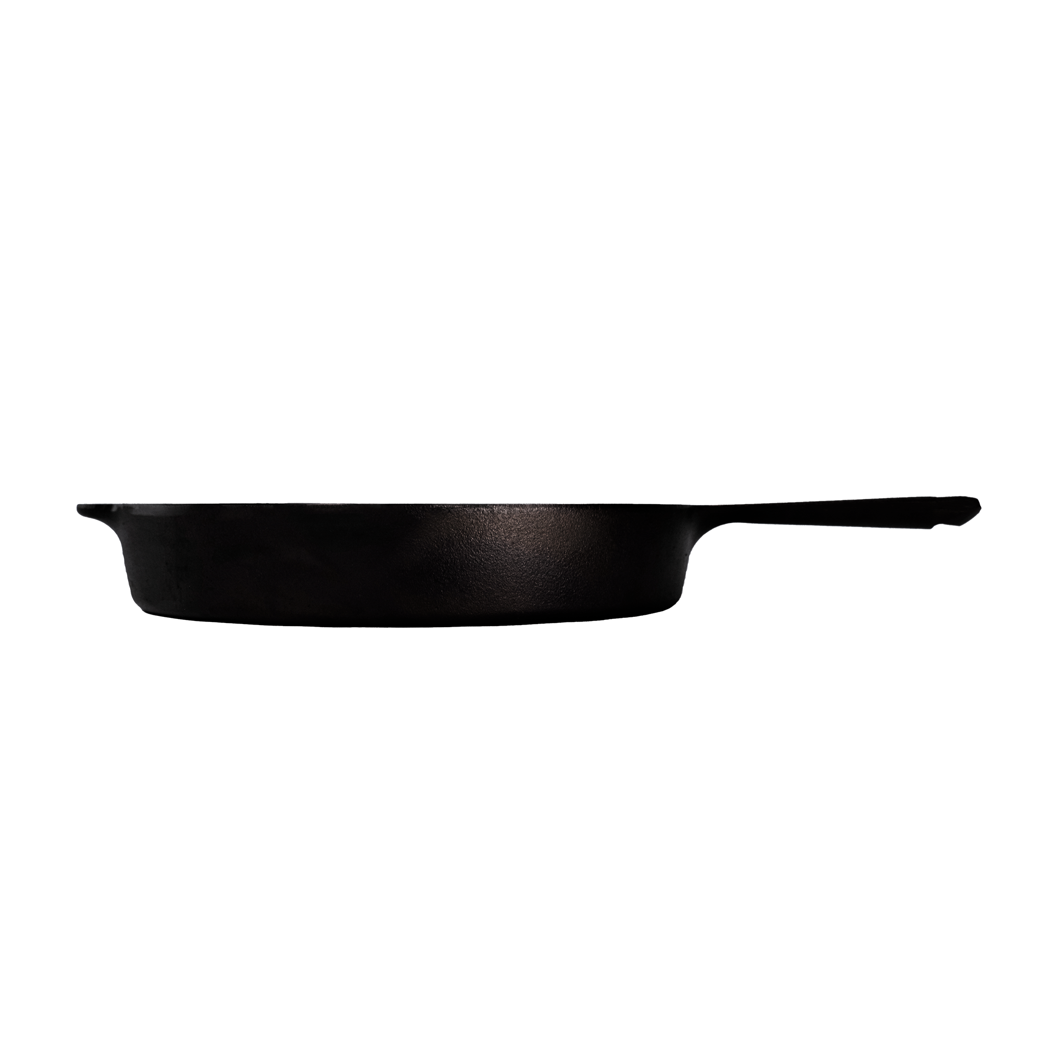 Skillet GG | 30cm
