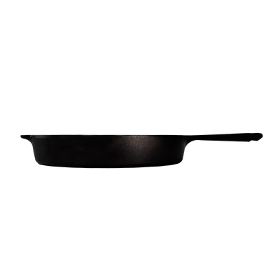 Skillet GG | 30cm