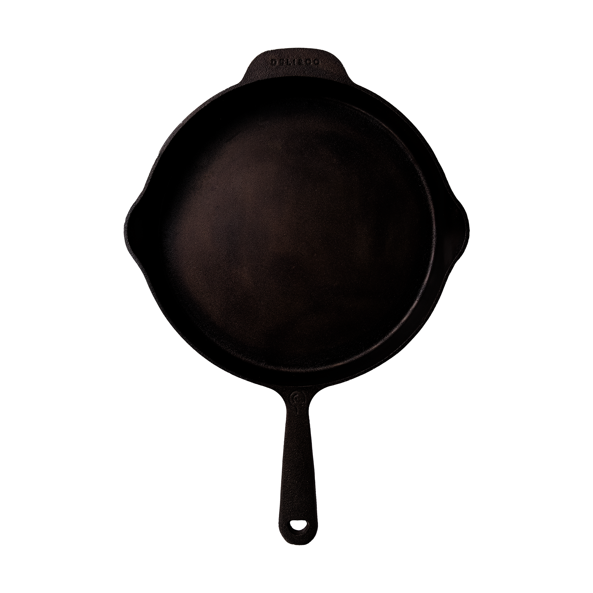 Skillet GG | 30cm