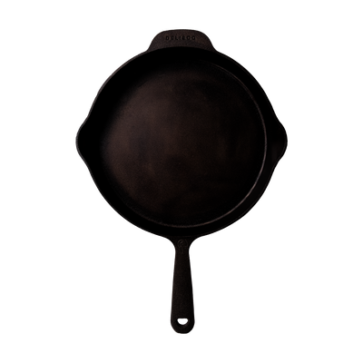 Skillet GG | 30cm