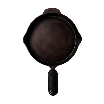 Skillet GG | 30cm