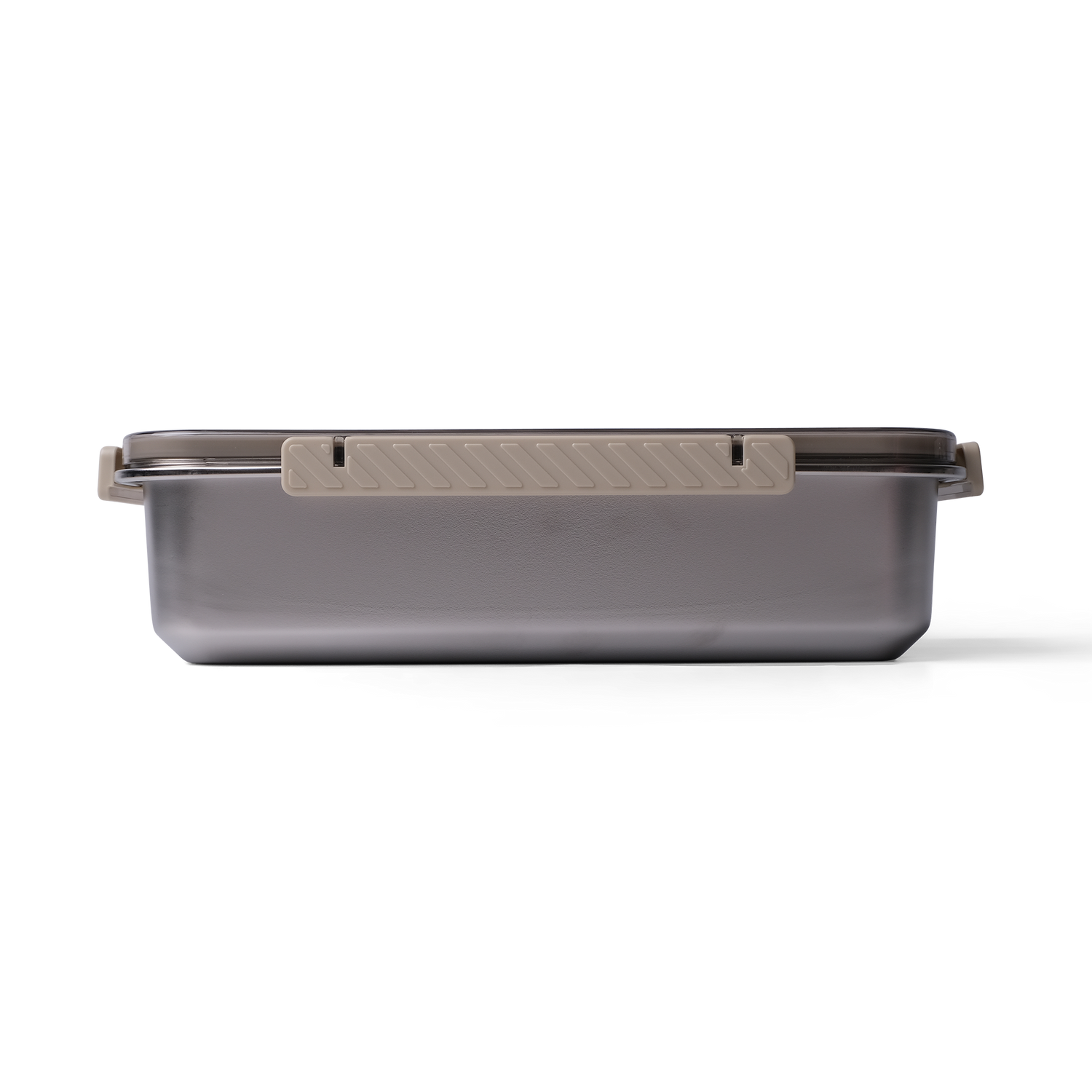 Pote Hermético Inox 3.5 L | PrepWare