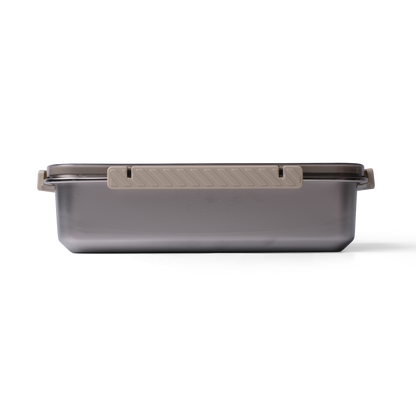Pote Hermético Inox 3.5 L | PrepWare