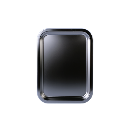Set 3-Pc Tabuleiros Sheet Pan