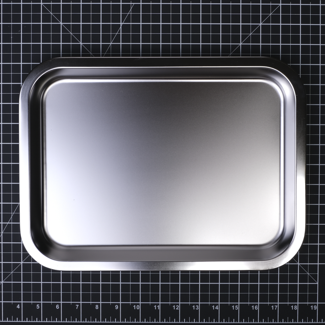Tabuleiro Sheet Pan 36x27