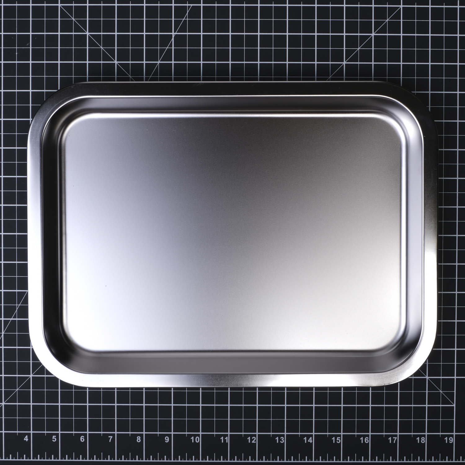 Tabuleiro Sheet Pan 36x27