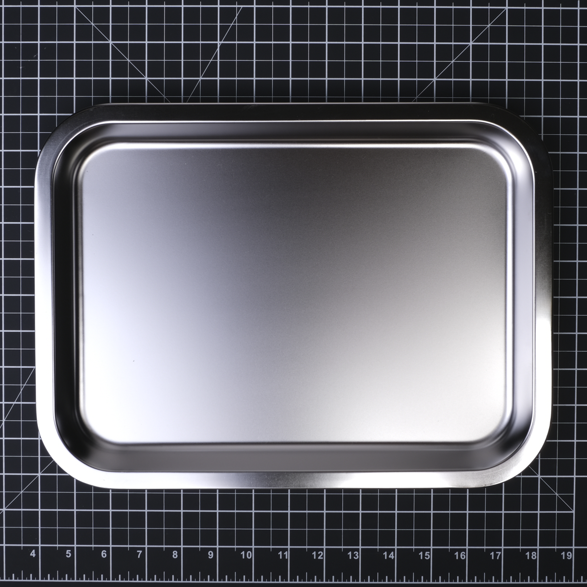 Tabuleiro Sheet Pan 36x27