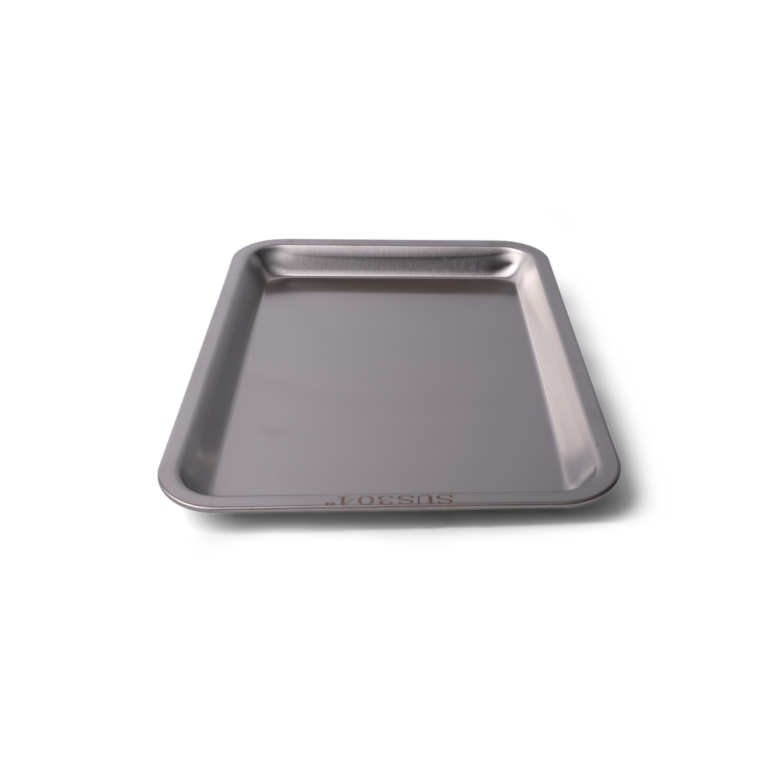 Tabuleiro Sheet Pan 36x27 | PrepWare