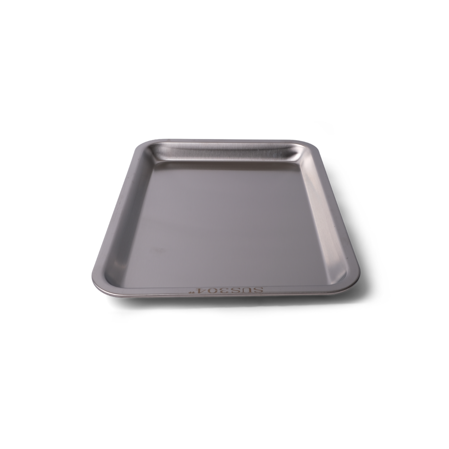 Tabuleiro Sheet Pan 36x27 | PrepWare