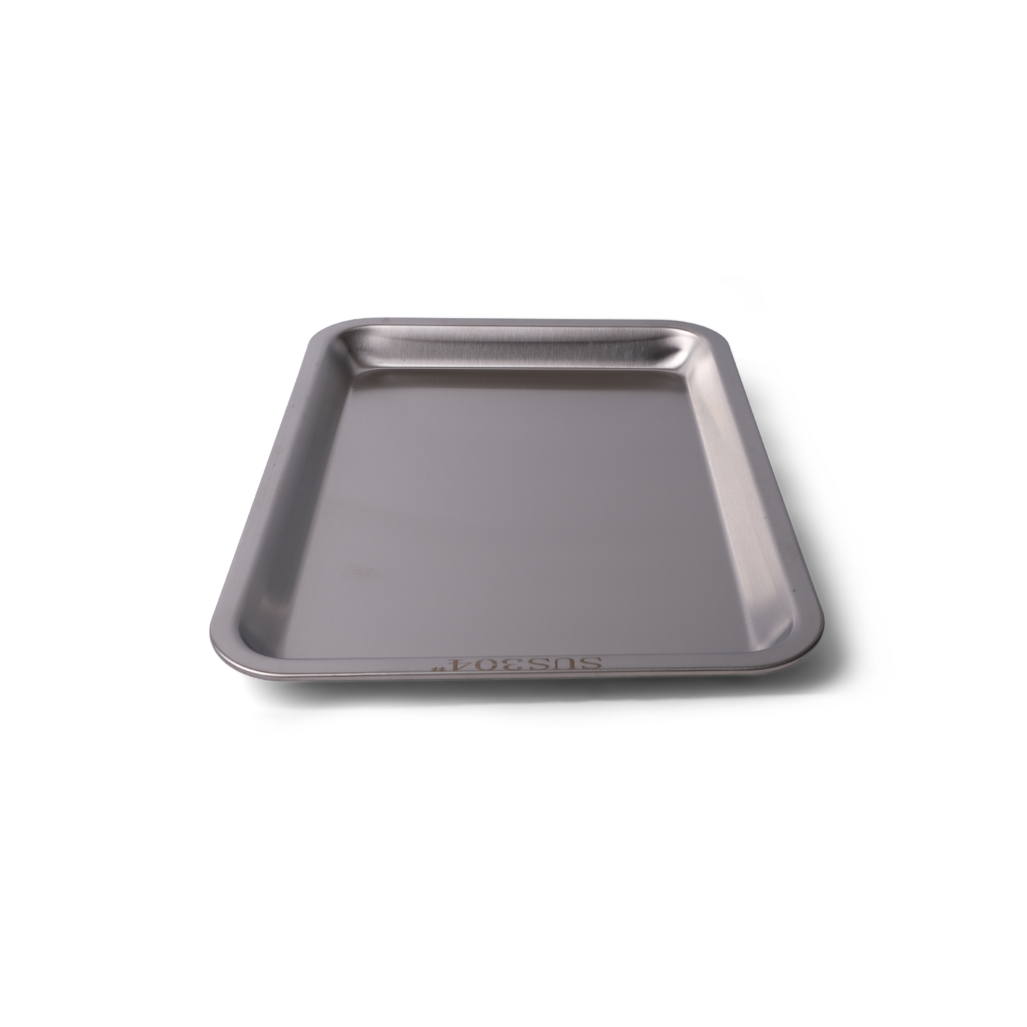 Tabuleiro Sheet Pan 36x27 | PrepWare