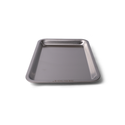 Tabuleiro Sheet Pan 36x27 | PrepWare