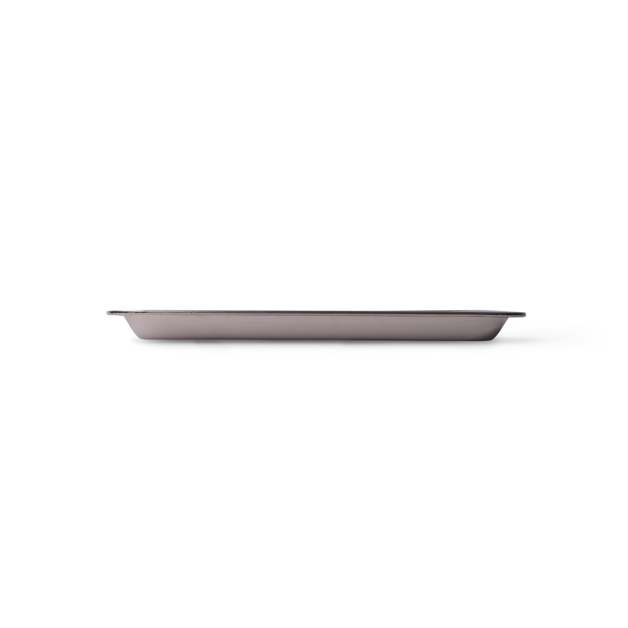 Tabuleiro Sheet Pan 36x27 | PrepWare