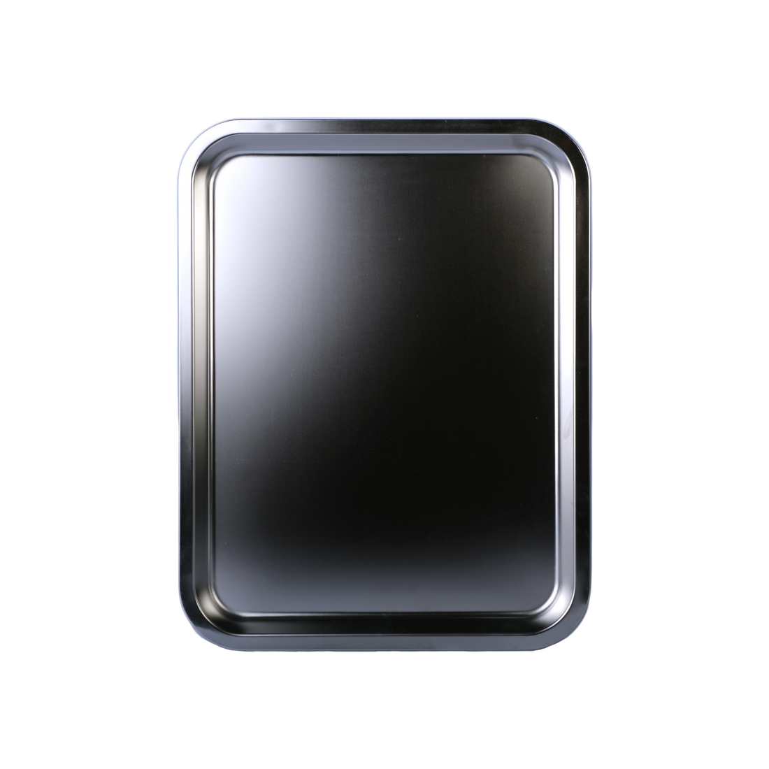 Set 3-Pc Tabuleiros Sheet Pan