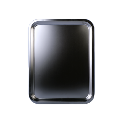Set 3-Pc Tabuleiros Sheet Pan