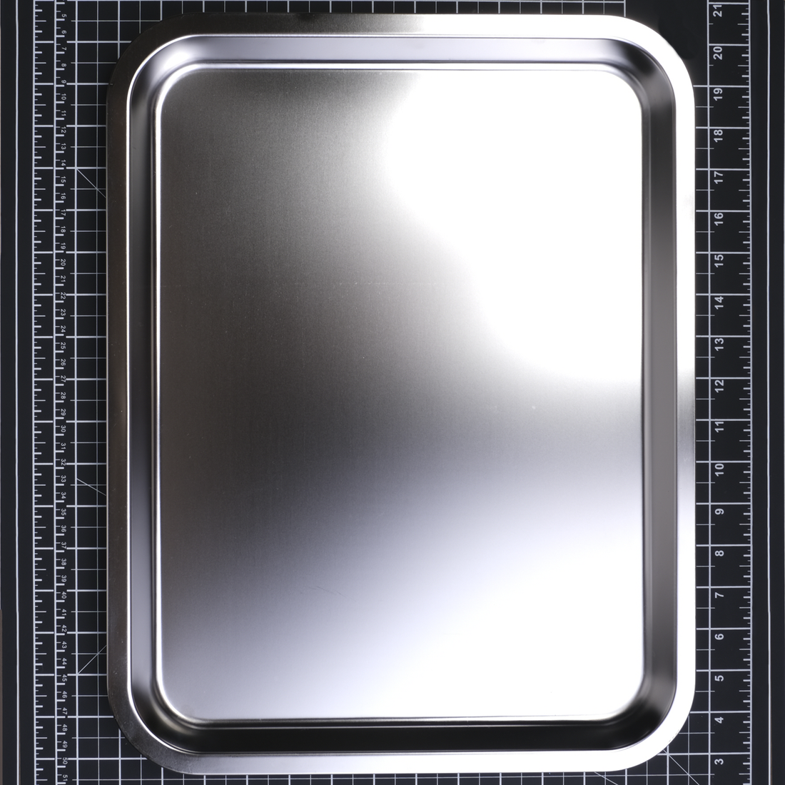 Tabuleiro Sheet Pan 45x35