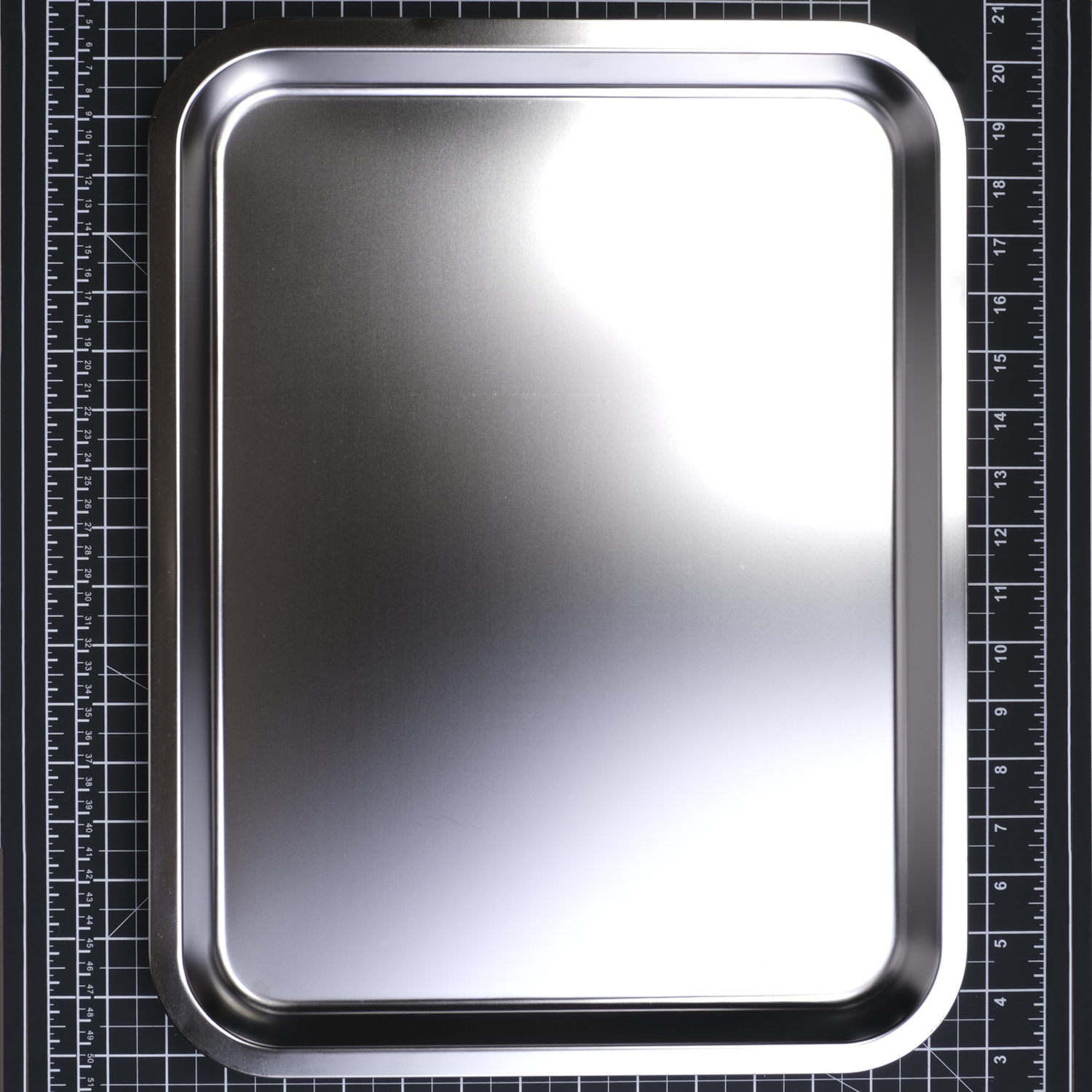 Tabuleiro Sheet Pan 45x35