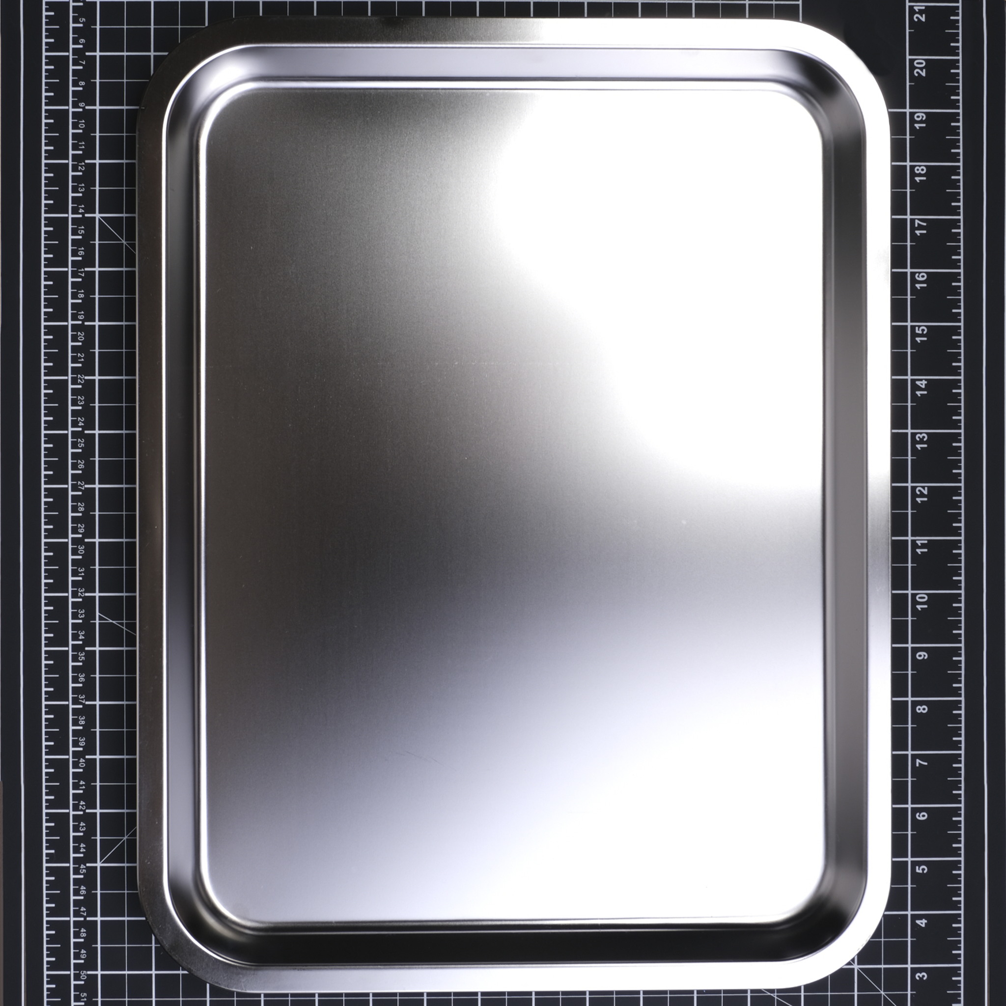Tabuleiro Sheet Pan G