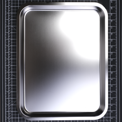 Tabuleiro Sheet Pan G
