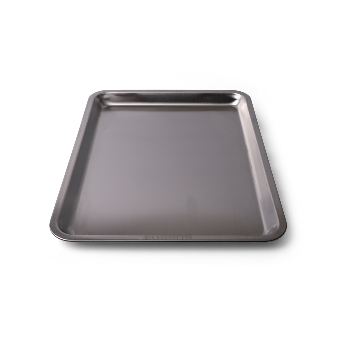 Tabuleiro Sheet Pan 45x35 | PrepWare