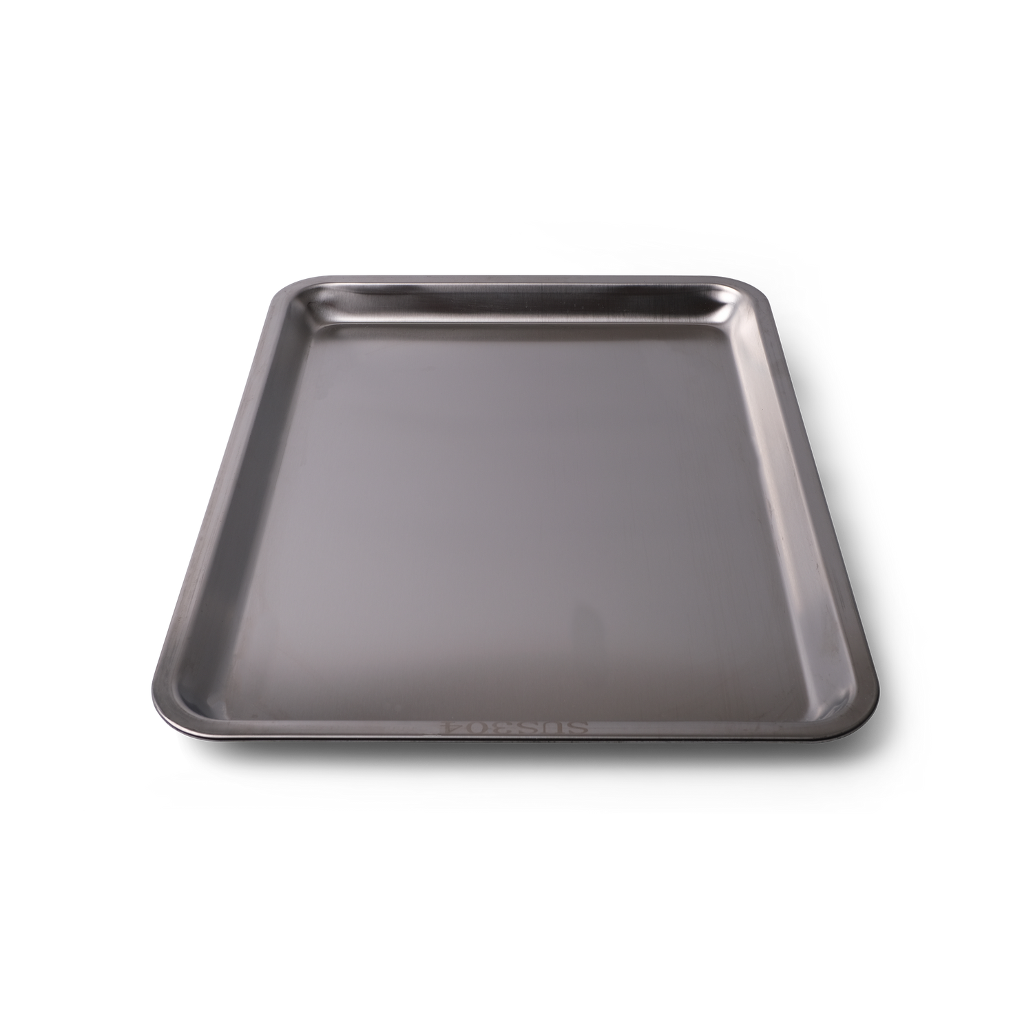 Set 3-Pc Tabuleiros Sheet Pan | PrepWare