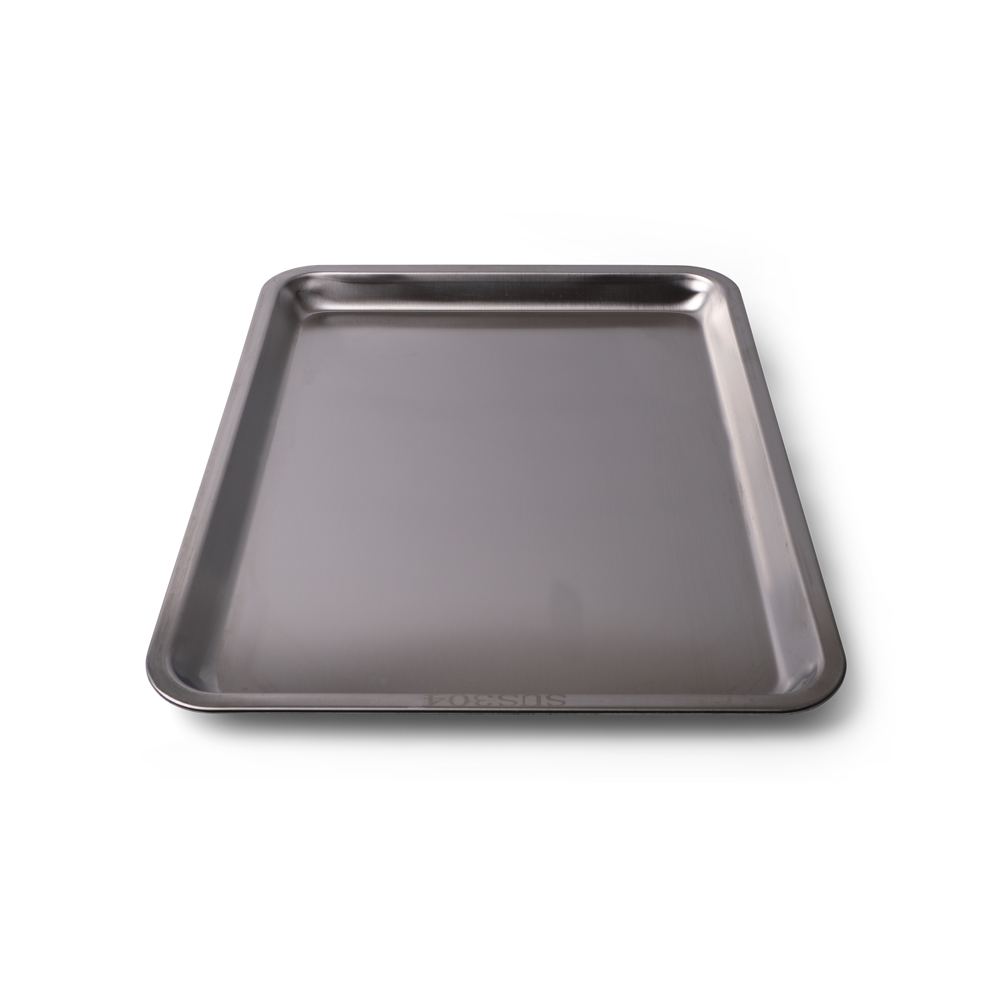 Set 3-Pc Tabuleiros Sheet Pan | PrepWare