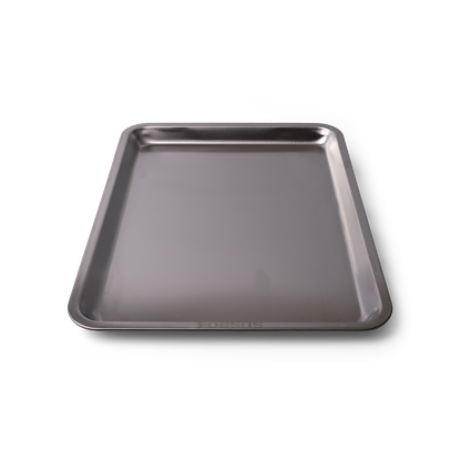 Set 3-Pc Tabuleiros Sheet Pan | PrepWare