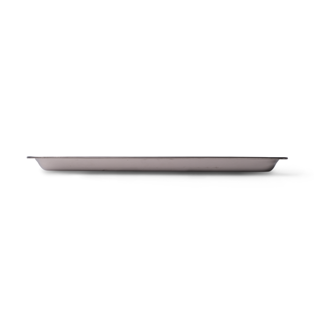 Tabuleiro Sheet Pan 45x35 | PrepWare