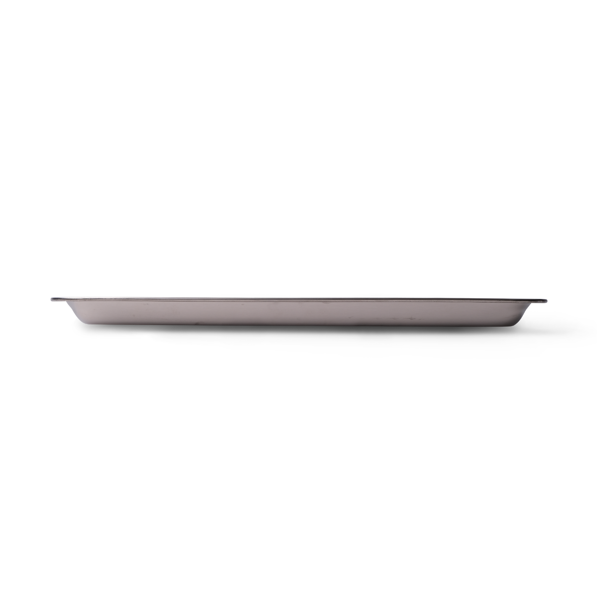 Tabuleiro Sheet Pan G