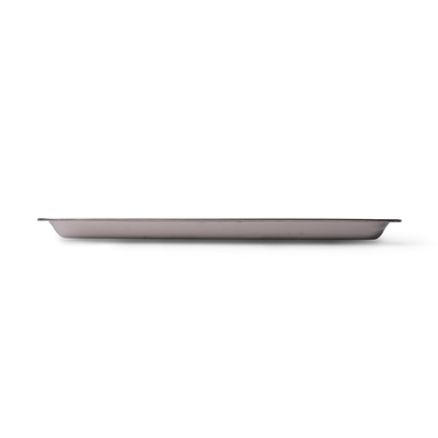 Tabuleiro Sheet Pan G