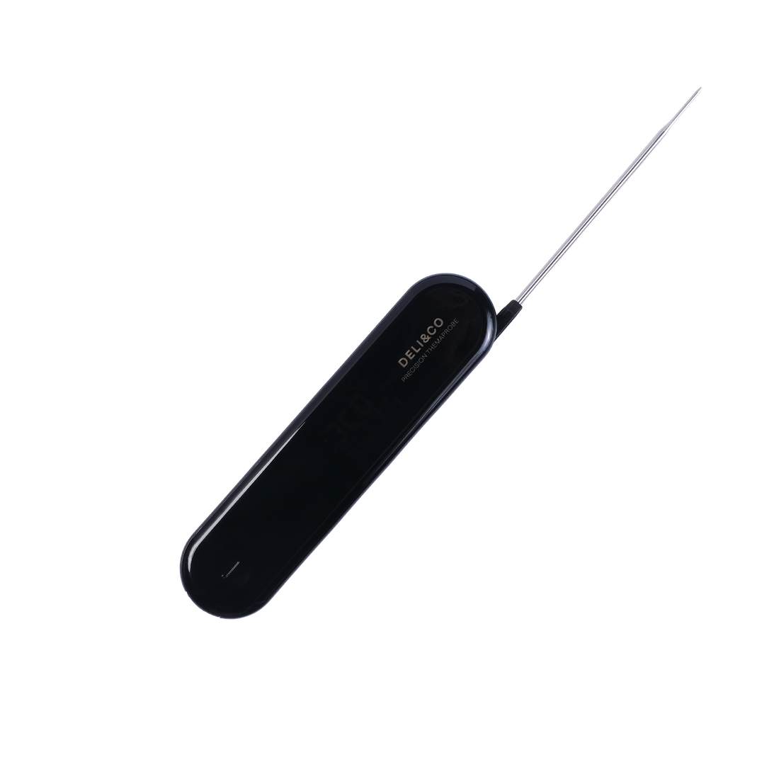 Deli&amp;Co. Thermaprobe | Termômetro digital de leitura rápida